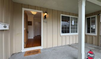 110 Santa Ynez Dr, Arcadia, CA 91007