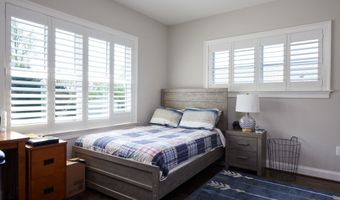 5619 BENT BRANCH Rd, Bethesda, MD 20816