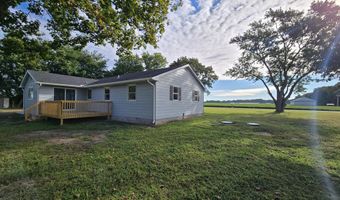 31598 JESTICE FARM Rd, Laurel, DE 19956