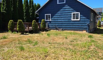 92367 E Rd, Astoria, OR 97103