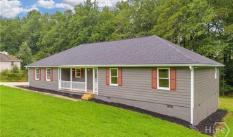 362 Scenic Ln, Auburn, GA 30011