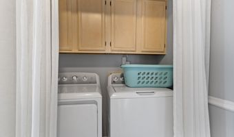 174 Briarfield Ave, Biloxi, MS 39531
