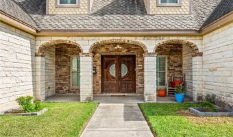 1811 S Cameron St, Alice, TX 78332