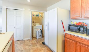 1358 Lindberg Ave, Alamogordo, NM 88310