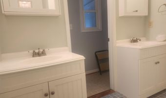 21210 BERNIE LAWRENCE Ln, Abell, MD 20606