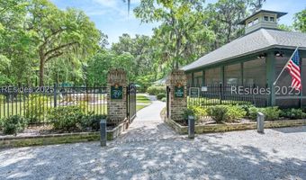 5 Nandina Ct, Bluffton, SC 29910