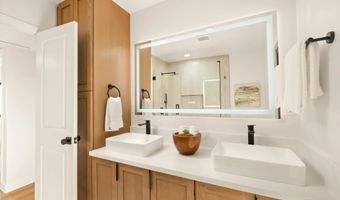 4703 Helix Glen Dr, La Mesa, CA 91941