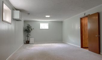 15805 MENK Rd, Accokeek, MD 20607