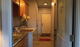 3209 Schwenkfelder Rd, Cambridge, ID 83610