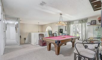 569 YEARLING COVE Loop, Apopka, FL 32703