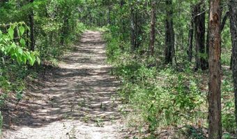 200 PR 2462, Alvord, TX 76225