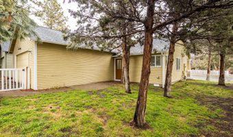 61325 Fairfield Dr, Bend, OR 97702