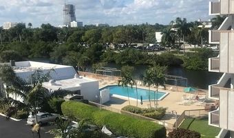 3475 N Country Club Dr 514, Aventura, FL 33180