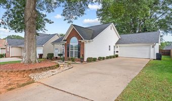 739 Running Creek Ln, Boiling Springs, SC 29316