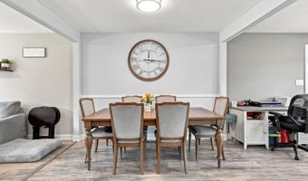 42 COLGATE Rd, Atco, NJ 08004