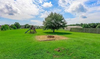 5046 Linton Cutoff Rd, Benton, LA 71006
