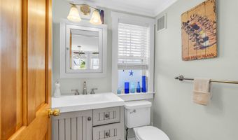 403 Sewall Ave, Asbury Park, NJ 07712