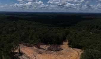 1250 Welcome Valley Rd, Benton, TN 37307
