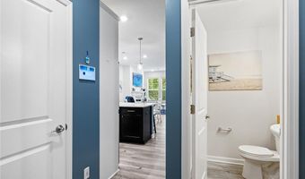 3071 Rum River Way, Anoka, MN 55303