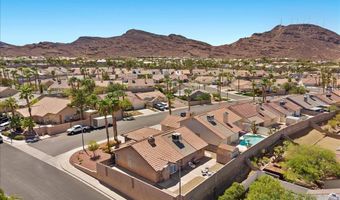 840 Holly Lake Way, Henderson, NV 89002