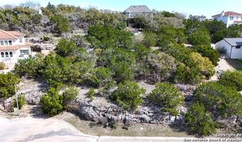 44 Trophy Rdg, San Antonio, TX 78258