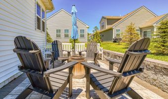 33 Samuel Dr, Barnegat, NJ 08005