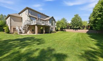 105 Morning Mist Dr, Aliquippa, PA 15001