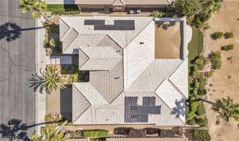 4754 Riva De Romanza St, Las Vegas, NV 89135
