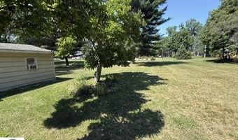 622 Mechanic St, Alma, MI 48801