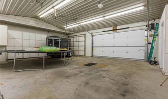 124 Bethesda St NW, Alexandria, MN 56308