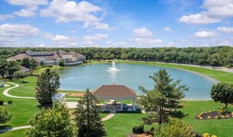 15 Misty Lake Ct, Barnegat, NJ 08005