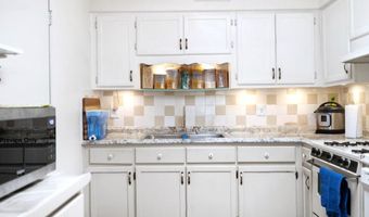 1201 W Didier Ave, Belen, NM 87002