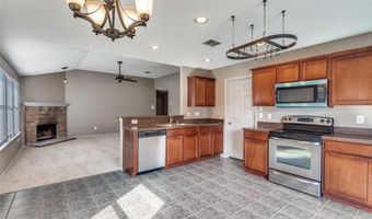 1313 Oak Hollow Ln, Anna, TX 75409