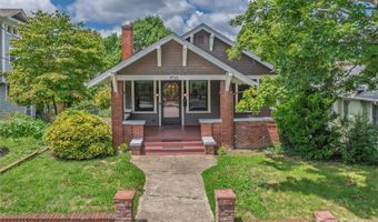 38 Austin Ave, Asheville, NC 28801
