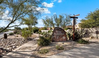4016 E CRIMSON Ter, Cave Creek, AZ 85331