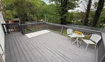 10415 Plantation Bridge Dr, Alpharetta, GA 30022