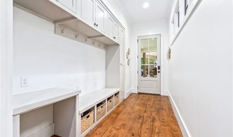 900 DAKOTA Dr, Auburn, AL 36830