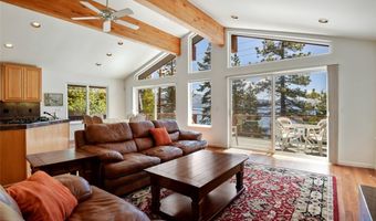 101 Red Cedar Dr 23, Incline Village, NV 89451