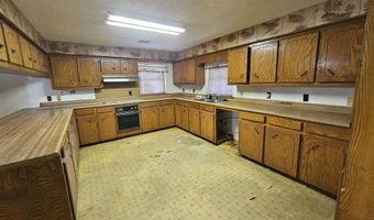 116 Pm Ln, Ama, LA 70031