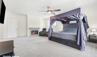2477 Saffron Gln, Escondido, CA 92029