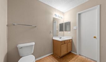 1626 White Oak Rd, Anna, TX 75409