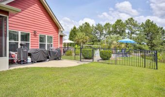 520 Equinox Loop, Aiken, SC 29803