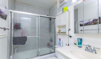 46-259 Kahuhipa St B200, Kaneohe, HI 96744