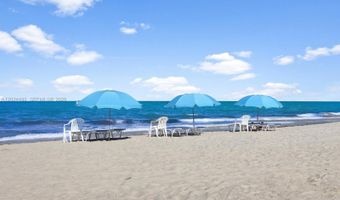 10185 Collins Ave 703, Bal Harbour, FL 33154