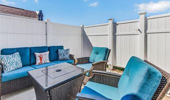 312 Oak Ridge Dr, Archdale, NC 27263