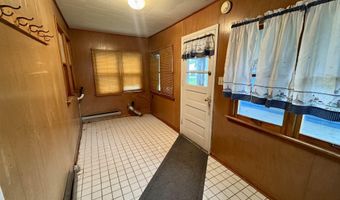 412 Elm St, Anita, IA 50020