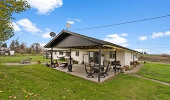 39449 NW WILKESBORO Rd, Banks, OR 97106