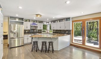 29311 NE 124TH Ave, Battle Ground, WA 98604