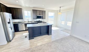 581 El Dorado St, Eureka, NV 89316
