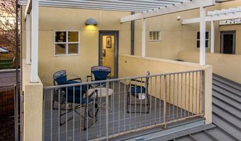 502 S 15th St #104, Boise, ID 83702